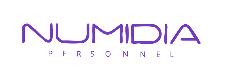 Numidia Personnel